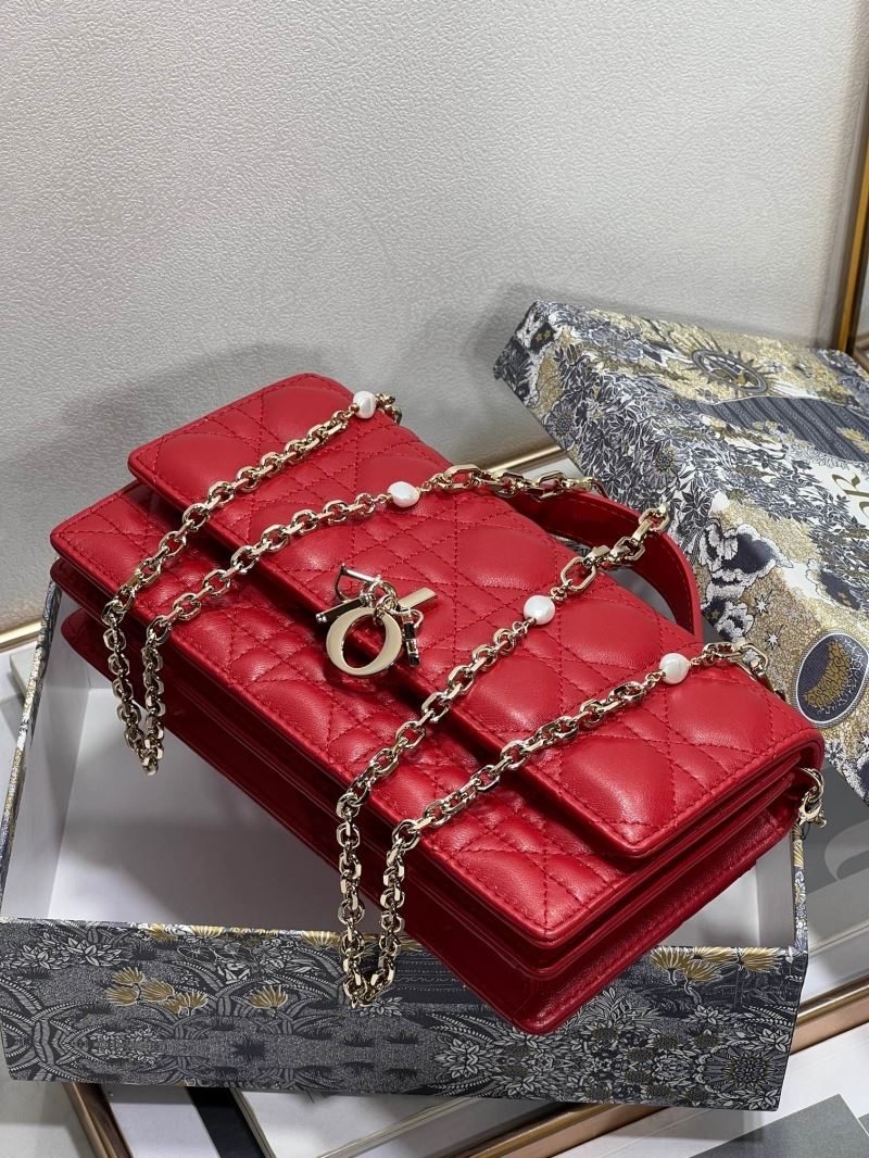 Christian Dior Other Bags